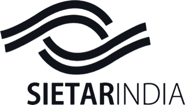 SIETAR India logo
